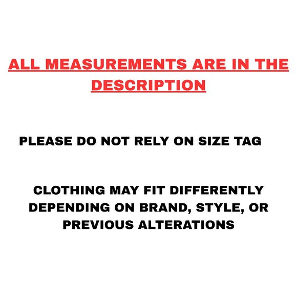 Eton Dress Shirt Mens 17.5-44 White Purple Check Long Sleeve Button Up FLAW - Picture 2 of 9